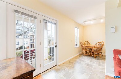 1254 Villa Ln unit B, Charlottesville, VA 22903 - photo 6