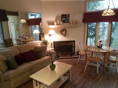 468 Three Ridges, Wintergreen Resort, VA 22967 - photo 2