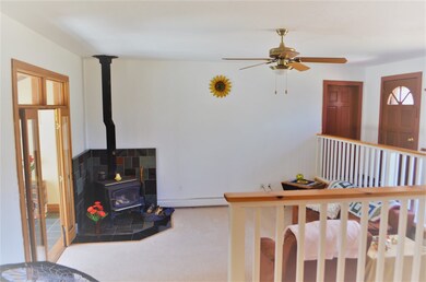128 Evergreen Cir, Henniker, NH 03242 - photo 7