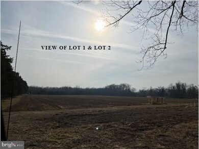 1240 Denison Place, Bryans Road, MD 20616 - photo 3