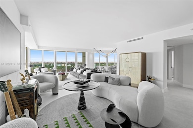 Bristol Tower unit 3005, Miami, FL 33129 - photo 5