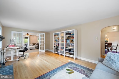 181 E Conestoga Rd, Devon, PA 19333 - photo 7