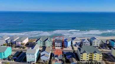 DJI_0073.00_01_07_07.Still001 (1)