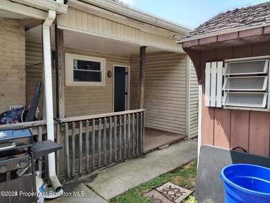 2079 N Main Ave unit 81, Scranton, PA 18508 - photo 3