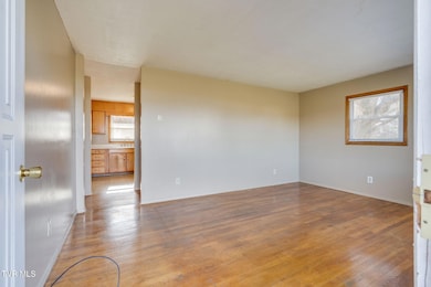 2907 Indian Ridge Rd, Johnson City, TN 37604 - photo 4