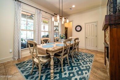 134 Hampton Chase, Madison, MS 39110 - photo 3