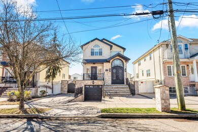 74 Pitney Ave, Staten Island, NY 10309 - photo 2