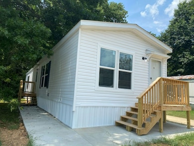 31 Adam Dr unit A31, Birmingham, AL 35215 - photo 3