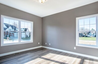 53422 Wallace Ln, South Bend, IN 46635 - photo 3