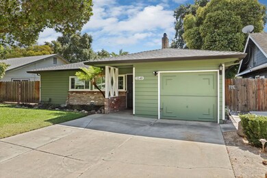 1140 Douglas Rd unit 3, Stockton, CA 95207 - photo 4