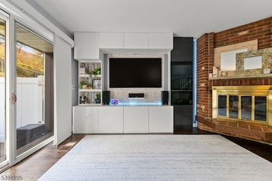 149 Marion Dr unit 149, West Orange, NJ 07052 - photo 2