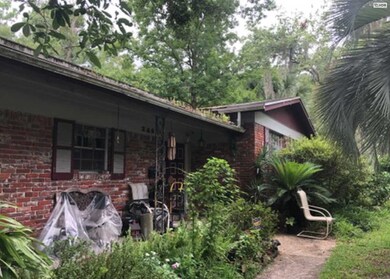 2464 Lofberg Dr, Jacksonville, FL 32216 - photo 3