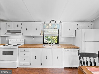 21200 N St unit 23060, Rehoboth Beach, DE 19971 - photo 5