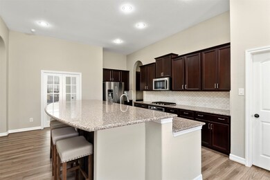 32003 Dusty Rose Ct, Conroe, TX 77385 - photo 7