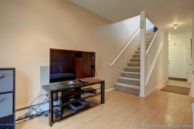 1639 Woodcutter Court Homes for Sale by