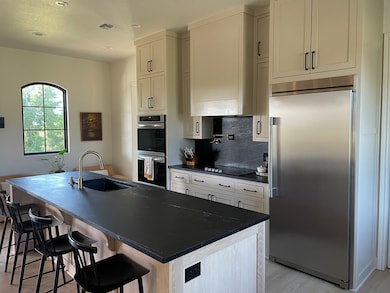 108 Sundown, Central Heights, TX 75964 - photo 3