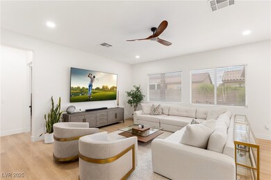 7208 Adobe Hills Ave, Las Vegas, NV 89113 - photo 3