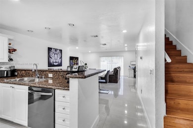 6306 Moseley St unit 1, Hollywood, FL 33024 - photo 5