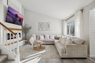 11380 W River Rd, Champlin, MN 55316 - photo 7