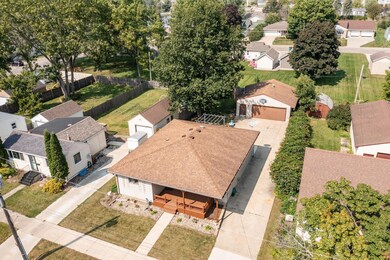 1406 10th Ave NW, Austin, MN 55912 - photo 4