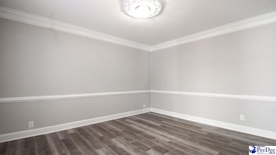 500 Woodland Dr, Florence, SC 29501 - photo 6