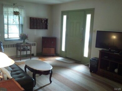 882 N Halstead St unit 888, Allentown, PA 18109 - photo 7