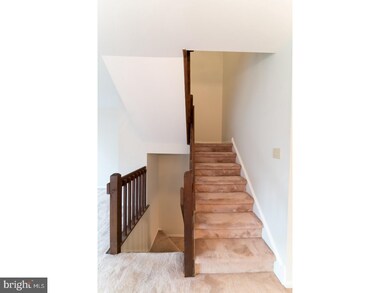 1941 Yorktown S, West Norriton, PA 19403 - photo 6