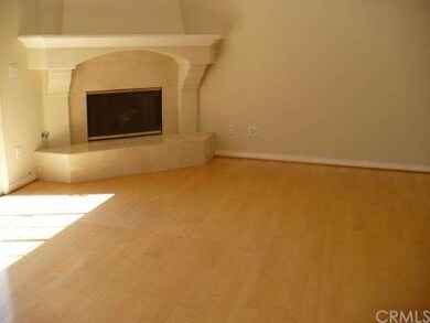 2319 Rockefeller Ln unit B, Redondo Beach, CA 90278 - photo 4