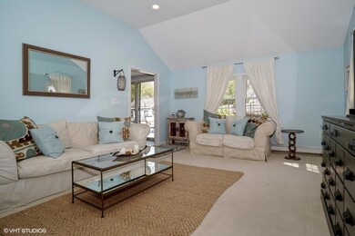 12 Walnut St, Yarmouth Port, MA 02675 - photo 7