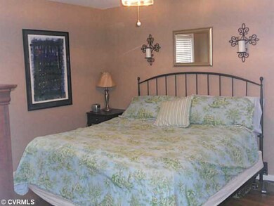 720 Timken Dr, Henrico, VA 23229 - photo 6