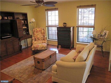 506 Weatherstone Dr unit 506, Paoli, PA 19301 - photo 6