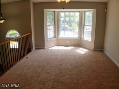 9817 Woodberry St, Lanham, MD 20706 - photo 5