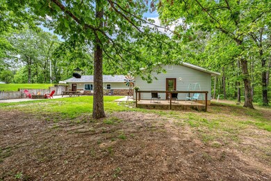 02-boilingsprings-94