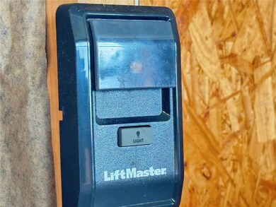 35103 Jade Dr, Zephyrhills, FL 33541 - photo 6