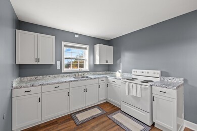 8947 Cornishville Rd, Harrodsburg, KY 40330 - photo 5