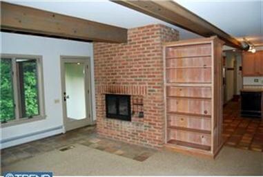 7560 Tohickon Hill Rd, Pipersville, PA 18947 - photo 6