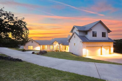 21250 Fortaleza, San Antonio, TX 78255 - photo 2