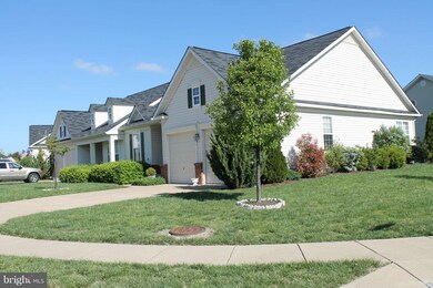 100 Shumard Ct, Stephens City, VA 22655 - photo 2