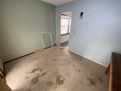 1070 Roosevelt St, Dubuque, IA 52001 - photo 4