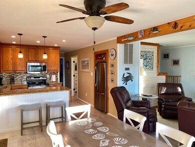 109 E Meadowlark St, Kill Devil Hills, NC 27948 - photo 4