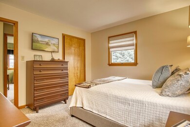 12 Aster St, Dyer, IN 46311 - photo 7