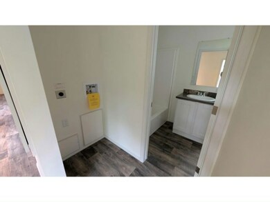 152 Lynn Ln unit 46, Mankato, MN 56001 - photo 7