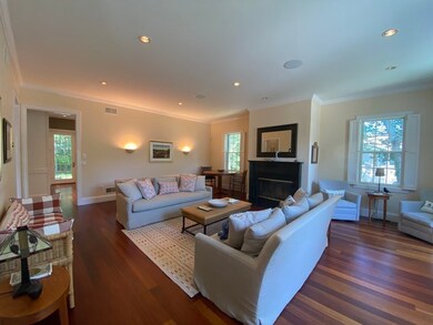 56 William St, South Dartmouth, MA 02748 - photo 3