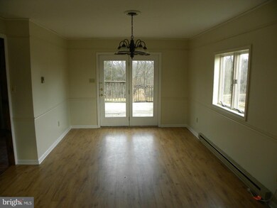 3204 Keller Rd, Saint Thomas, PA 17252 - photo 6