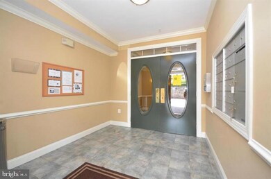 9700 Elzey Place unit 206, Manassas Park, VA 20111 - photo 2