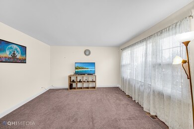 3771 176th Place, Country Club Hills, IL 60478 - photo 4