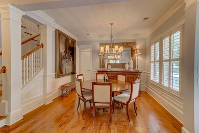 69 Woodford (19)
