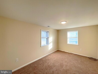 4330 Middletown Rd, Pomfret, MD 20675 - photo 7