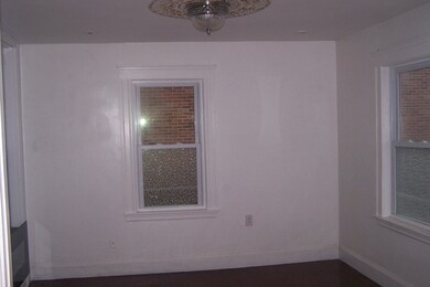 4 Meacham St unit 1, Somerville, MA 02145 - photo 3