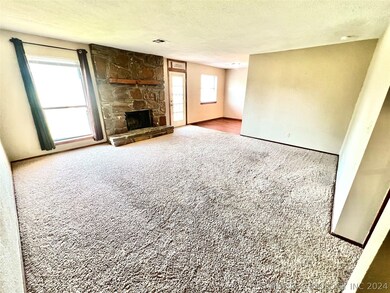 2973 W 112th Place S, Jenks, OK 74037 - photo 5